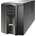 APC Smart-UPS 1000VA LCD (SMT1000I)