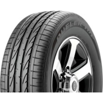 Bridgestone Dueler H/P Sport AS 215/60 R17 96H