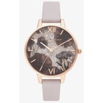 Olivia Burton OB16SP15 Часовници