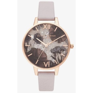 Olivia Burton OB16SP15 Часовници