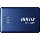 Holux RCV-3000