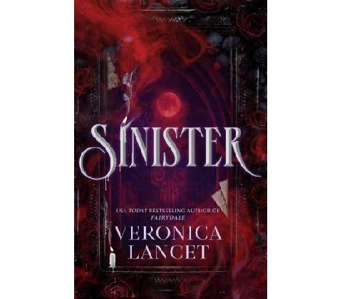 Sinister
