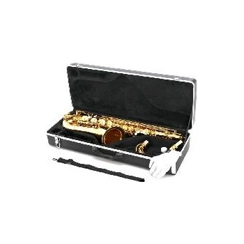 STARTONE STS-75