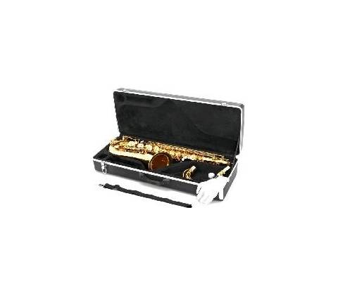 STARTONE STS-75