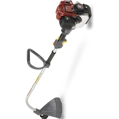 HONDA UMS 425 LNET UMS425 LNET
