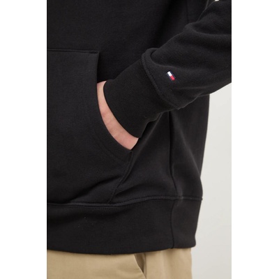 Tommy Hilfiger Суичър Tommy Hilfiger (MW0MW38332)