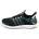 Adidas Маратонки ADIDAS ClimaCool Sonic Bounce