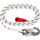 PETZL Jane 100cm