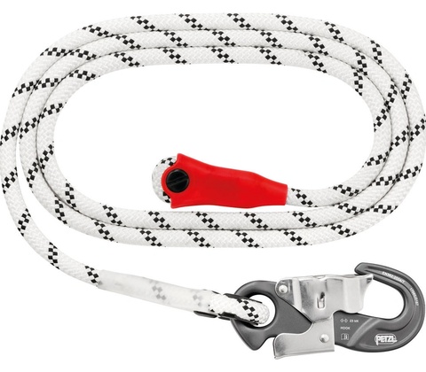 PETZL Jane 100cm