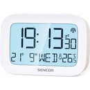 Sencor SDC 2200