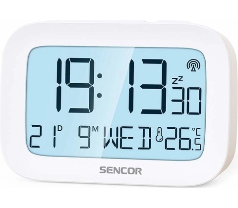 Sencor SDC 2200