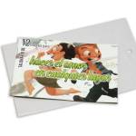Diverty sex - diablo picante Купони diablo picante - make love anywhere coupons