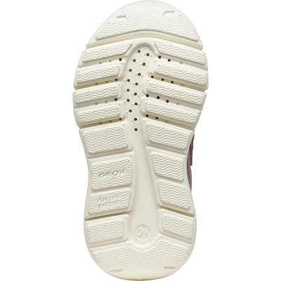 Geox FLEXYPER MINI маратонки за деца (B566NB.0AJAS.24.27.9BY2)