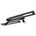 GLOBO 67303D