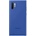 Samsung Silicone Cover Case EF-PN975TL - оригинален силиконов кейс за Samsung Galaxy Note 10 Plus (син)