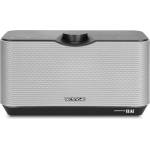 TechniSat AUDIOMASTER MR2 (9171) Активни колони