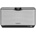 TechniSat AUDIOMASTER MR2 (9171)