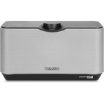 TechniSat AUDIOMASTER MR2 (9171) Активни колони