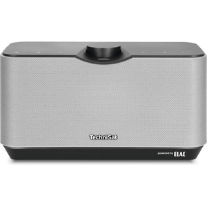 TechniSat AUDIOMASTER MR2 (9171) Активни колони