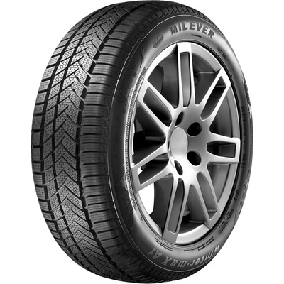 Milever Winter-Max A1 MW255 205/55 R16 91H