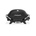 Weber Q 2100N 1501064