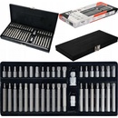 YATO YT-0400 / Sada bitů 40 ks box (YT-0400)