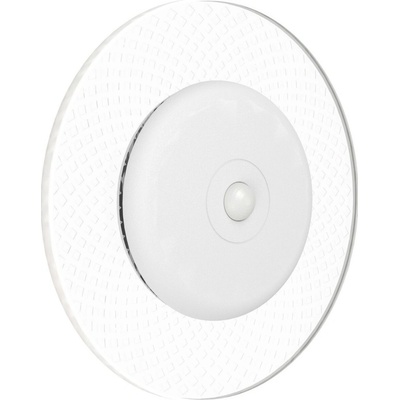 Eglo 75886