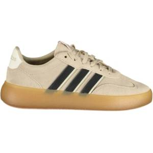 Adidas Дамски спортни обувки adidas, Размер 40, Цвят Бежов (ih1466_bebeige)