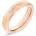 Calvin Klein 35000514d (35000514d)