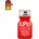 Super REDS small 10 ml