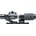 Walther EPS 3