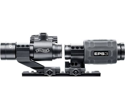 Walther EPS 3