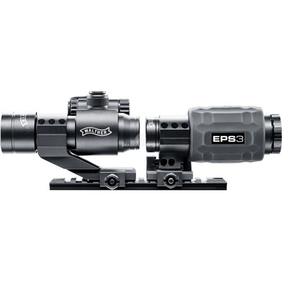Walther EPS 3