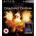 Capcom Dragon’s Dogma (PS3)