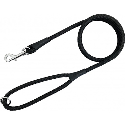 Huhubamboo vodítko stopovací lanové