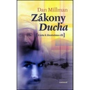 Zákony Ducha - Dan Millman