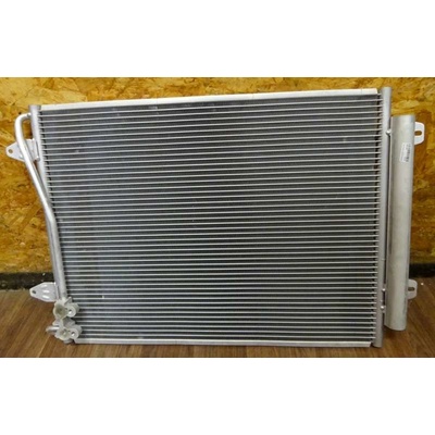 chladič klimatizace VW Passat CC 3C8 (lift) 3C0820411D