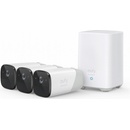 Anker Eufy T88523D2