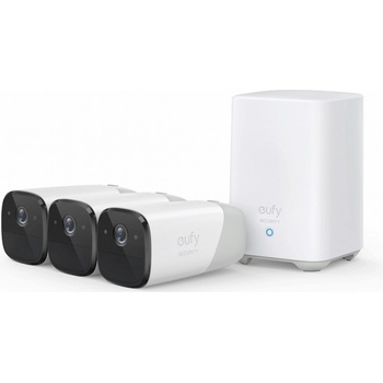 Anker Eufy T88523D2
