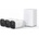 Anker Eufy T88523D2