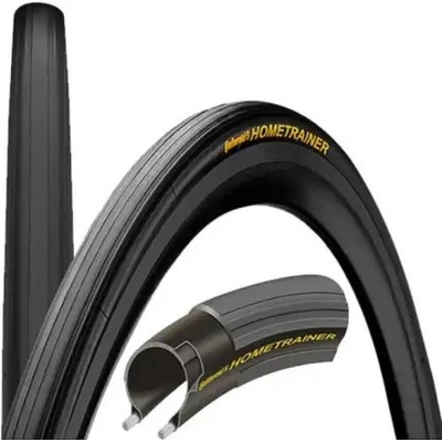Continental Hometrainer II 27.5x2.00 Kevlar