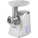 Elektrické kuchynské mlynčeky Gastroback 41403