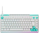 Logitech G512 X 75 920-013955