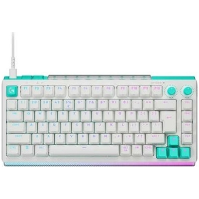 Logitech G512 X 75 920-013955