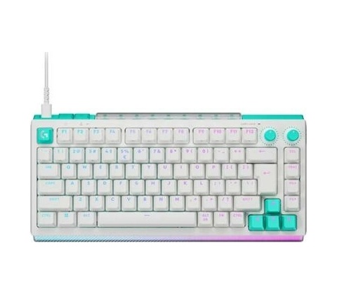 Logitech G512 X 75 920-013955
