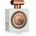 LATTAFA Nebras Elixir EDP 100ml за Жени