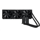 Asus ProArt LC 420 90RC00N0-M0UAY0