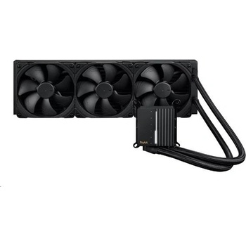Asus ProArt LC 420 90RC00N0-M0UAY0