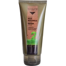 Salerm Biokera arganová maska s keratinem 200 ml