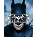 Batman: Arkham VR